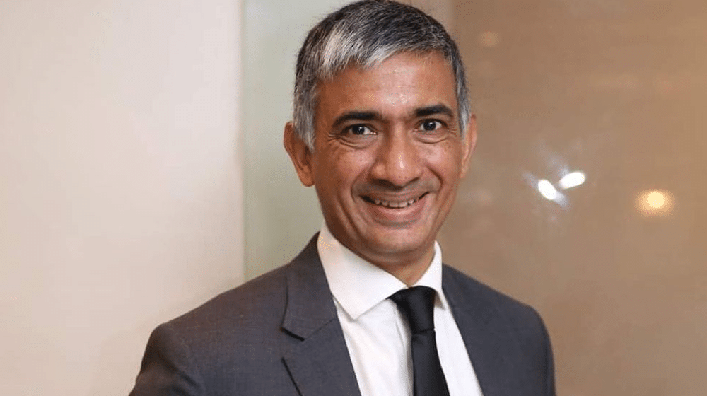 ASA Microfinance Bank Appoints Ahmed Naazer Minhaj As President, CEO