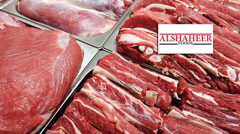 SECP Lifts Caution as Al Shaheer Settles Loans and Revamps Business Operations