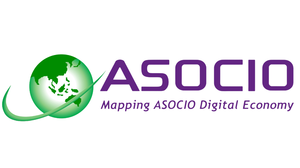 Pakistan Wins Bid to Host ASOCIO Digital Summit in November 2026
