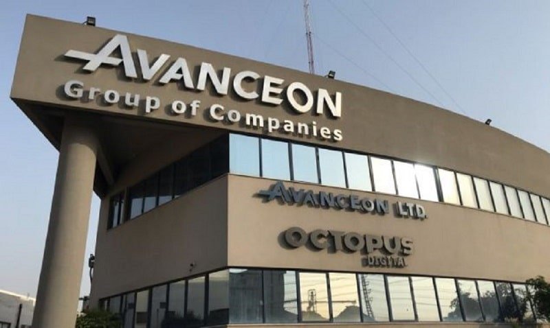 Avanceon Secures $8.8 Million in Strategic Projects Across the Middle East