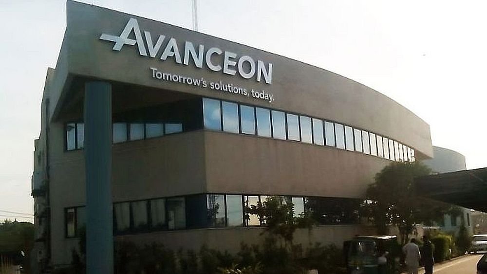 Avanceon’s Subsidiary Seals Multi-Million-Dollar Project 