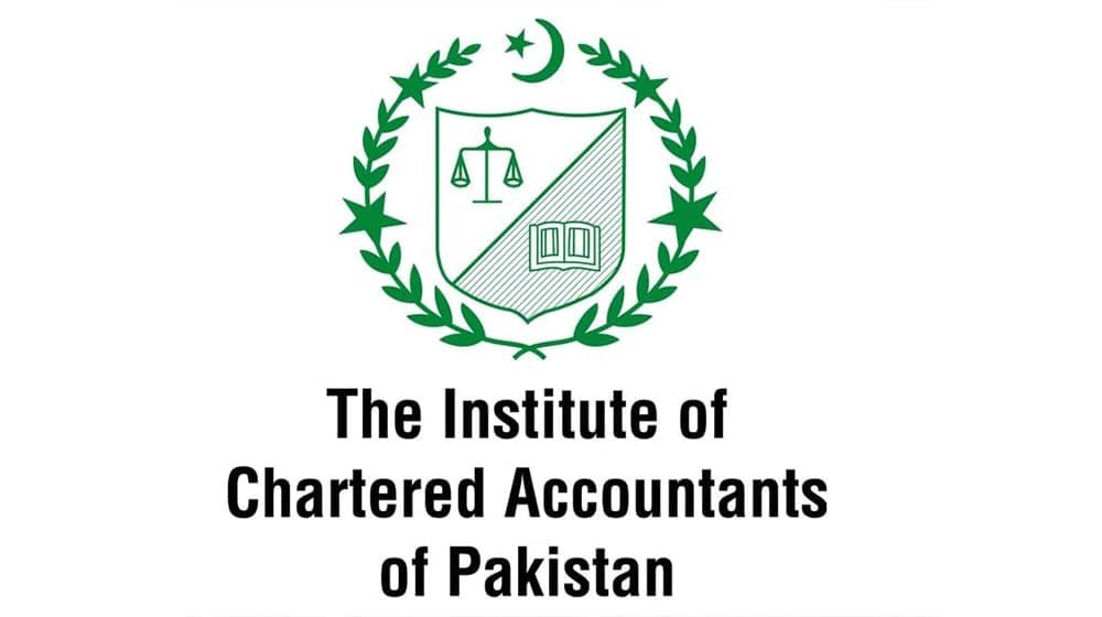 Accounting Trainees Handed Massive Blow As ICAP Cuts Stipend Rates