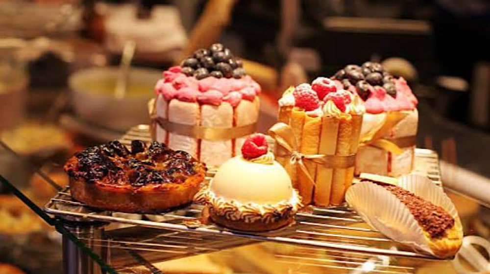 Govt to Impose Massive New Tax on Bakery Items