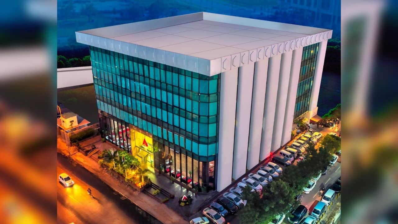 PSX to Delist Term Finance Certificates of Bank Alfalah