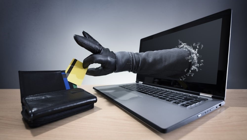 PTA Blocks Over 600 URLs Linked to Financial Fraud