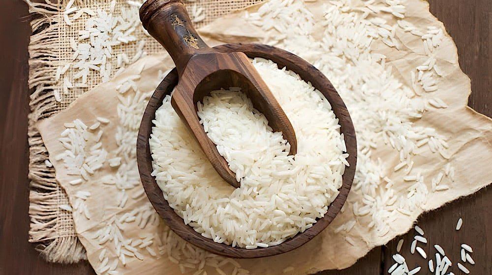Pakistan Issues Tender to Supply 100,000 Tons of Rice to Bangladesh
