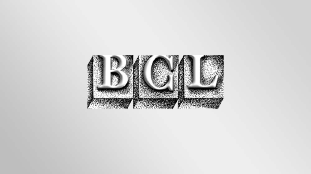 Bolan Castings Extends Production Shutdown