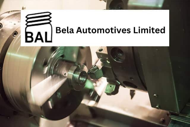 Buyer Delays Acquisition of 50% Stake in Bela Automotives