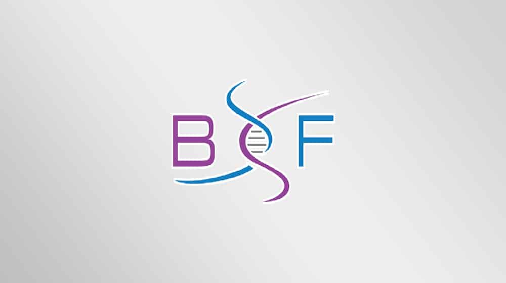 BF Biosciences Announces Start of Production from New Syringe Line
