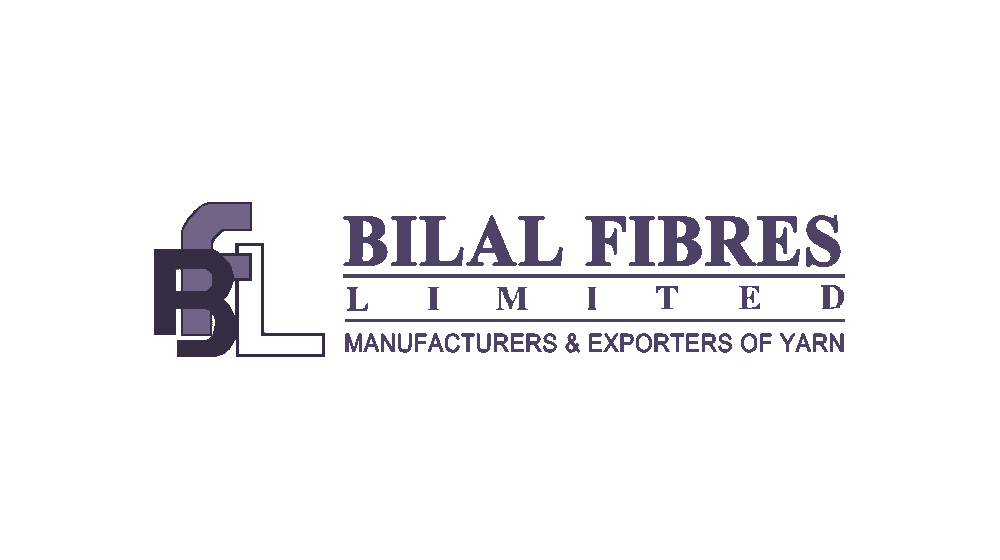 Bilal Fibres Limited Rebrands as Zuma Resources Ltd Following SECP Approval