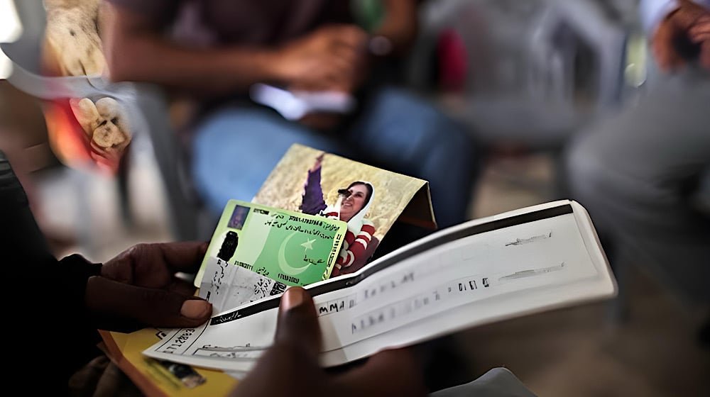 PAC Finds BISP Paid Millions to Dead Beneficiaries, Govt Officials