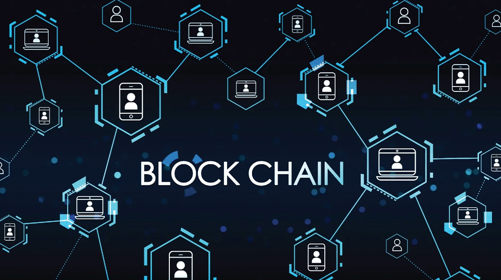 Govt Issues Pakistan’s First Blockchain-Based Computing License to Data Center