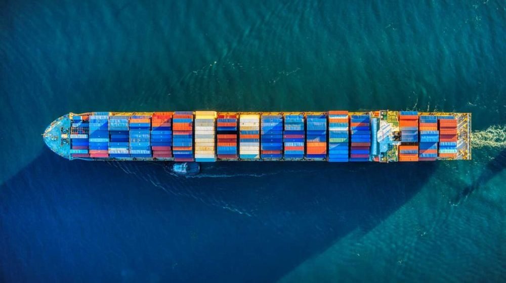 Pakistan to Host First-Ever Maritime Investment Conference to Boost Blue Economy