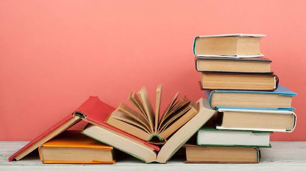 Renowned Islamabad Bookstore De-Sealed Following FBR Action