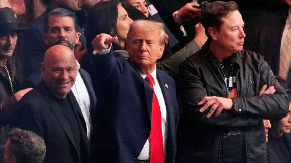 Donald Trump Threatens 100% Tariff on BRICS Countries If They Discard US Dollar