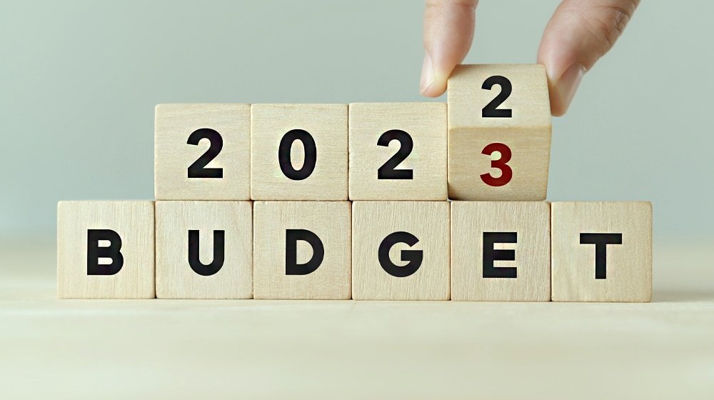 Property Tax Updates in Major Pakistani Cities: A Guide for Legal Professionals