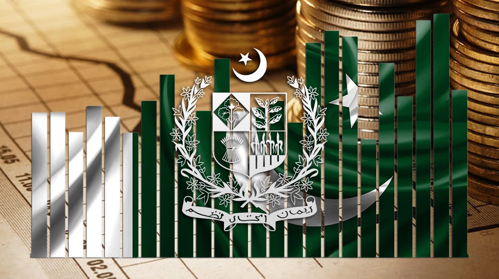 Govt Officially Reveals FY26 Budget Date