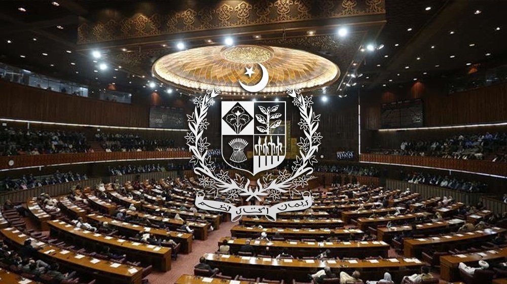 Ministers Refuse PM’s Order to Go Environment-Friendly And Save Rs. 1 Billion