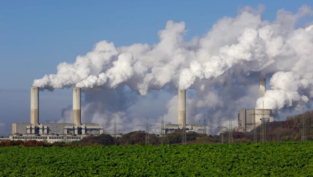 Govt Wants to Impose Rs. 30 Per Liter Tax on Petroleum Products in Budget 2024-25