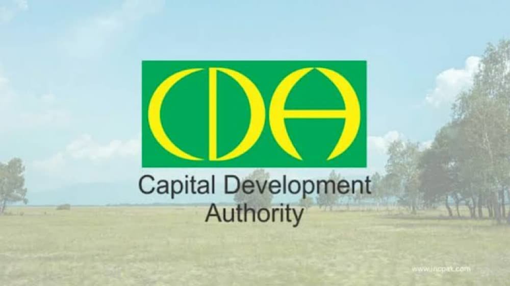 NADRA Stops Issuing Birth and Death Certificates for CDA