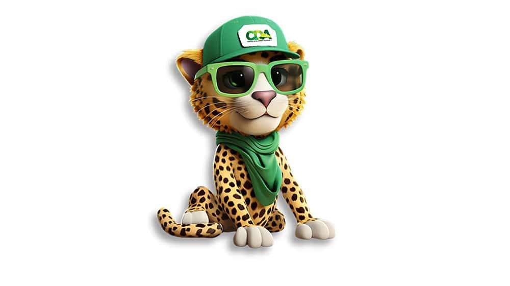 Member CDA Tariq Salam Marwat Removed From Post