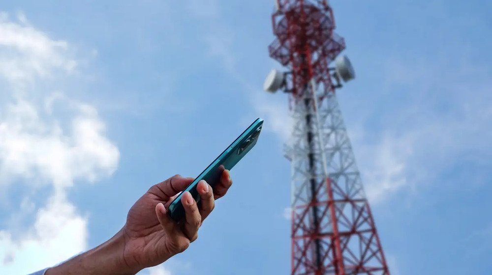 Govt to Form Working Group on Tax Proposals From Telecom Infrastructure Firms, VCs