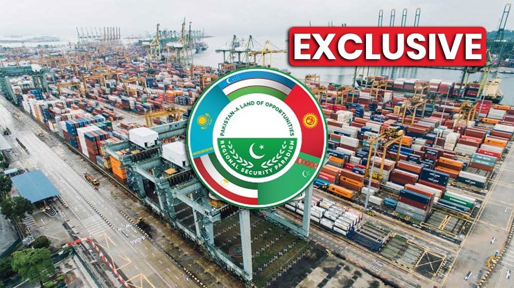 Navigating Digitalized Assessment Units: The Central Tax Examination Process in Pakistan