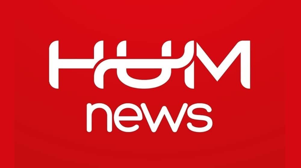 Hum Network Expects News Segment to Become Profitable Thanks to Govt’s Media Spending