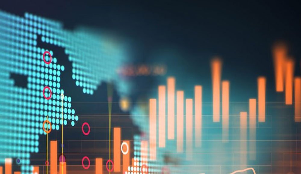 Time to Stop Complaining and Start Contributing to Pakistan’s Growth [Opinion]