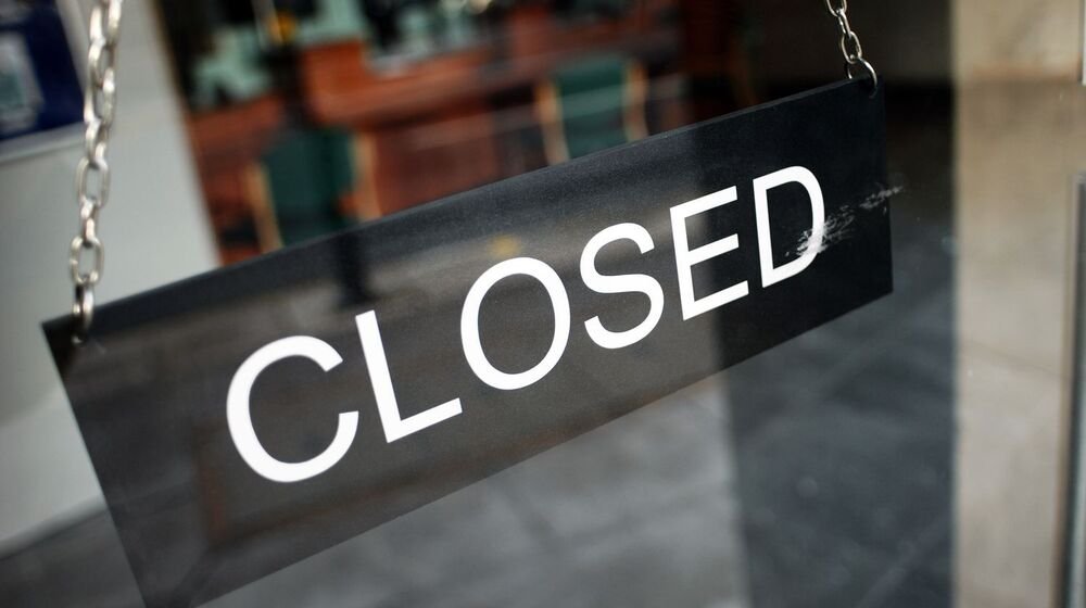 State Bank of Pakistan Announces Bank Holiday for Ramadan