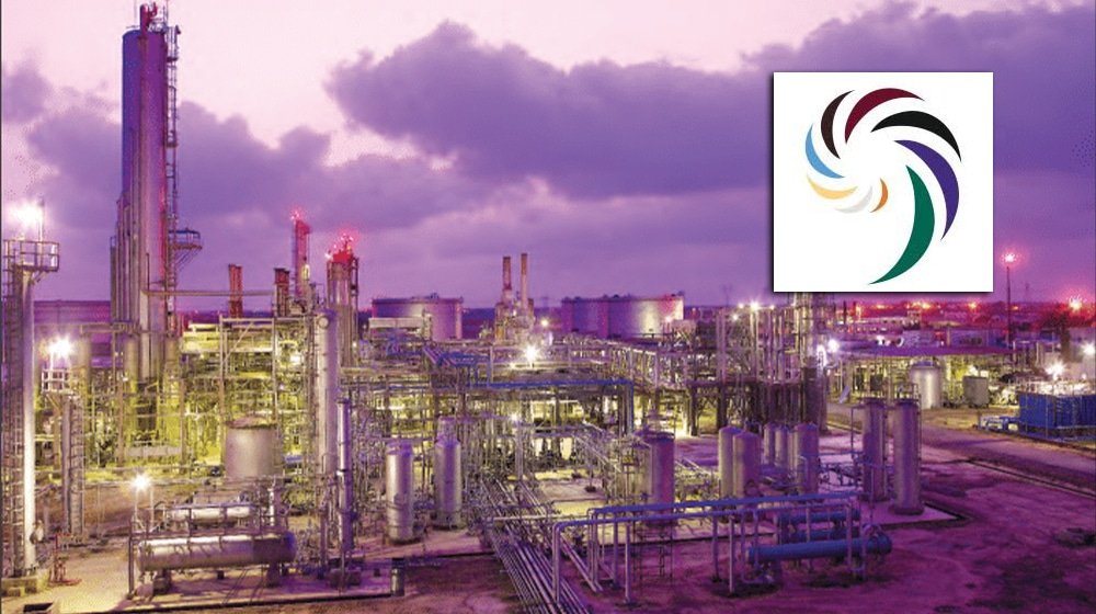 OGRA Allows Cnergyico Pakistan to Export Surplus 40,000 Metric Tons of Furnace Oil