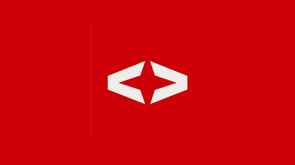 Lahore Based CodeNinja Raises $1.6 Million Funding