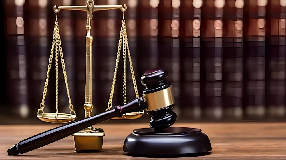 High Court Constitutional Petitions: When to Escalate Tax Disputes in Pakistan