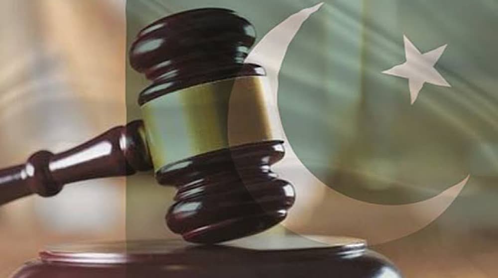 Govt Appoints New Benami Authority Chairperson, Members