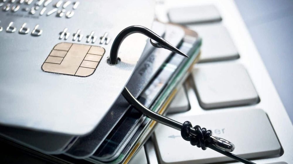 Meezan Bank Denies Claims of Debit Card Data Breach