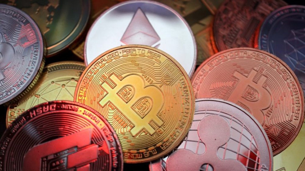 PAA Responds to Alleged $850,000 Crypto Theft at Karachi Airport