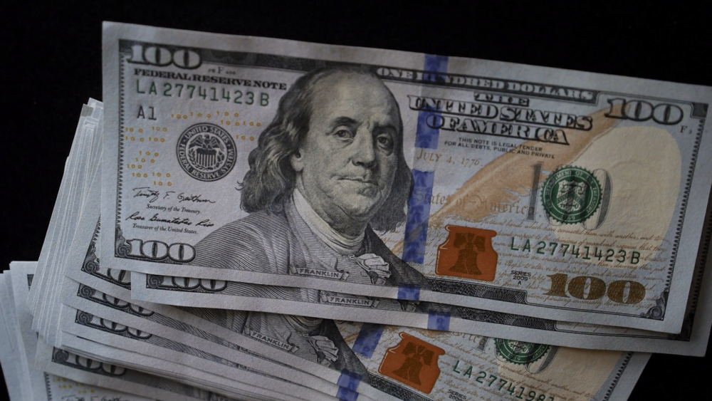 Navigating Section 113: Minimum Tax in Pakistan & Relief for Loss-Making Companies