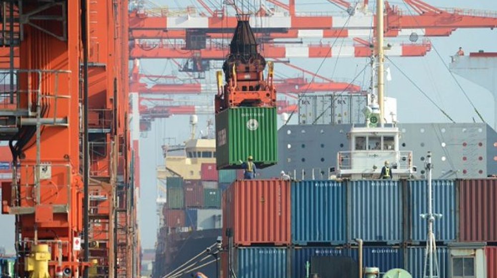 Withholding Tax Changes for Freelancers and IT Exports in Pakistan