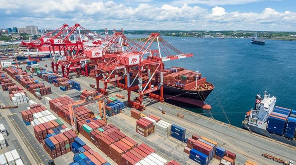 FBR Establishes Examination Unit to Track Corruption by Customs Officers