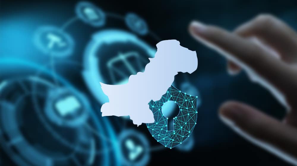 Govt Issues Financial Sector Cyber Security Advisory As Threats Rise