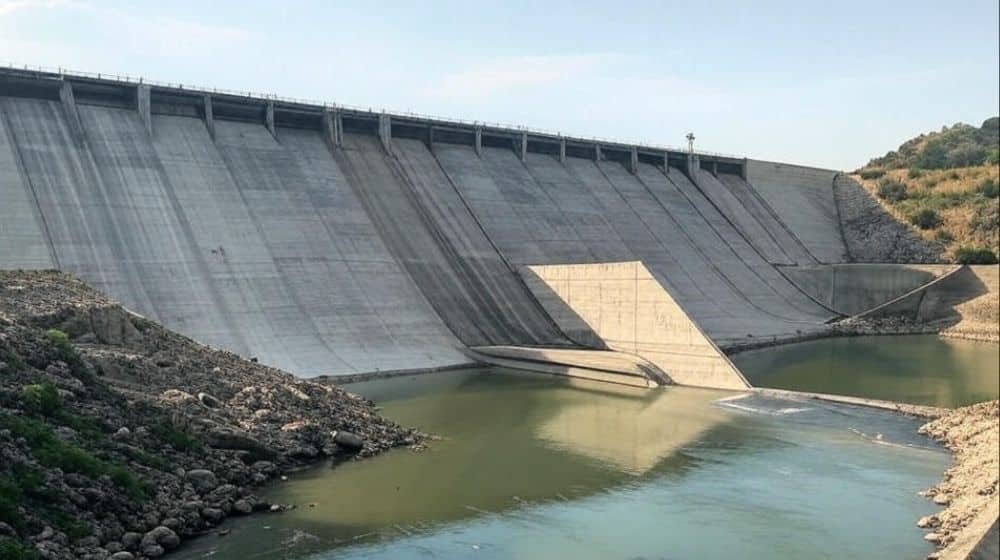 Islamabad, Rawalpindi to Get Multiple Small Dams to Overcome Water Shortage