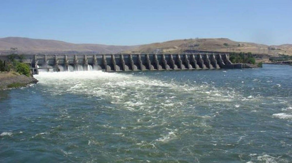 CDA to Address Water Shortage With Two New Dams in Islamabad