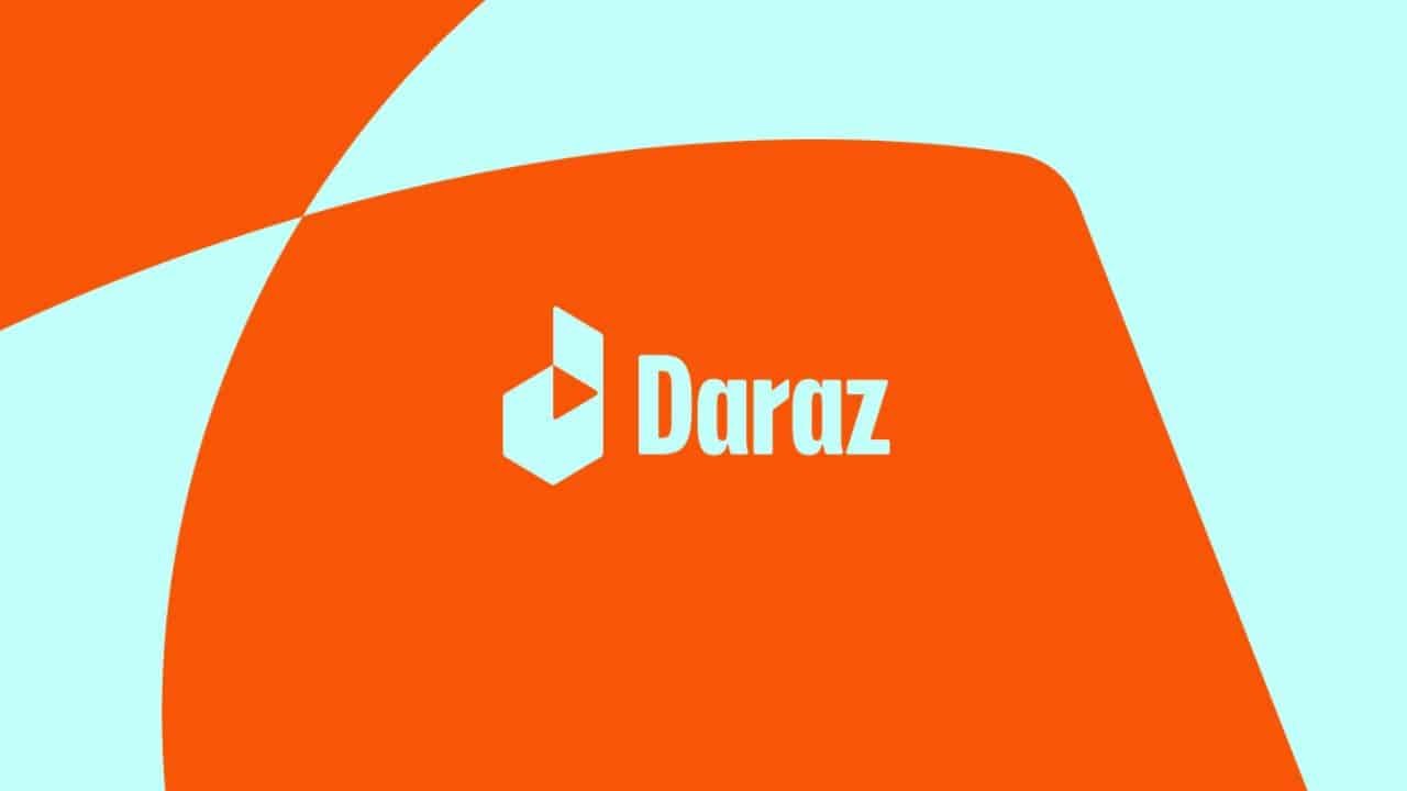 Daraz Fires Several Employees Amid Tough Market Conditions