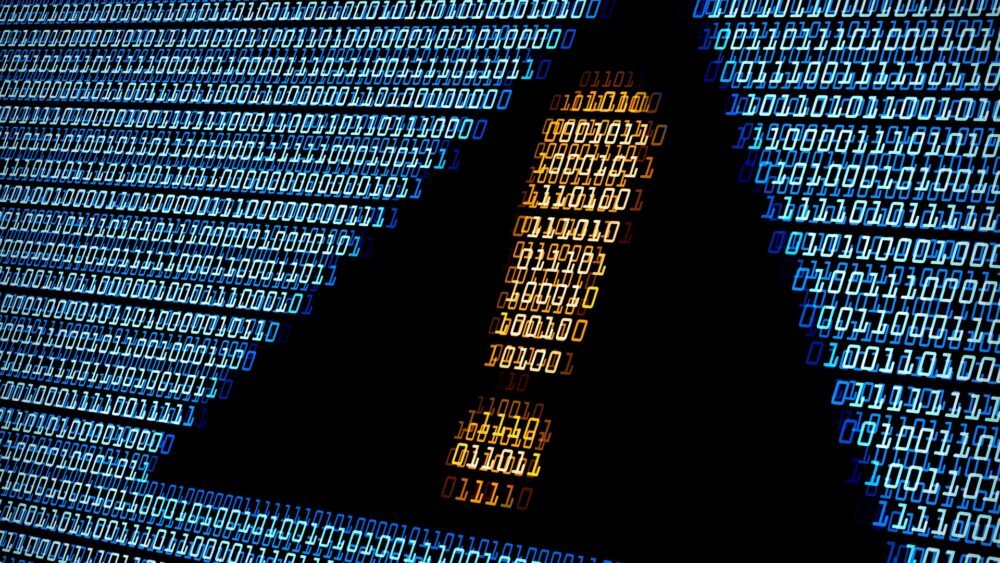 PTA Concludes Probe into Citizens’ Data Leak