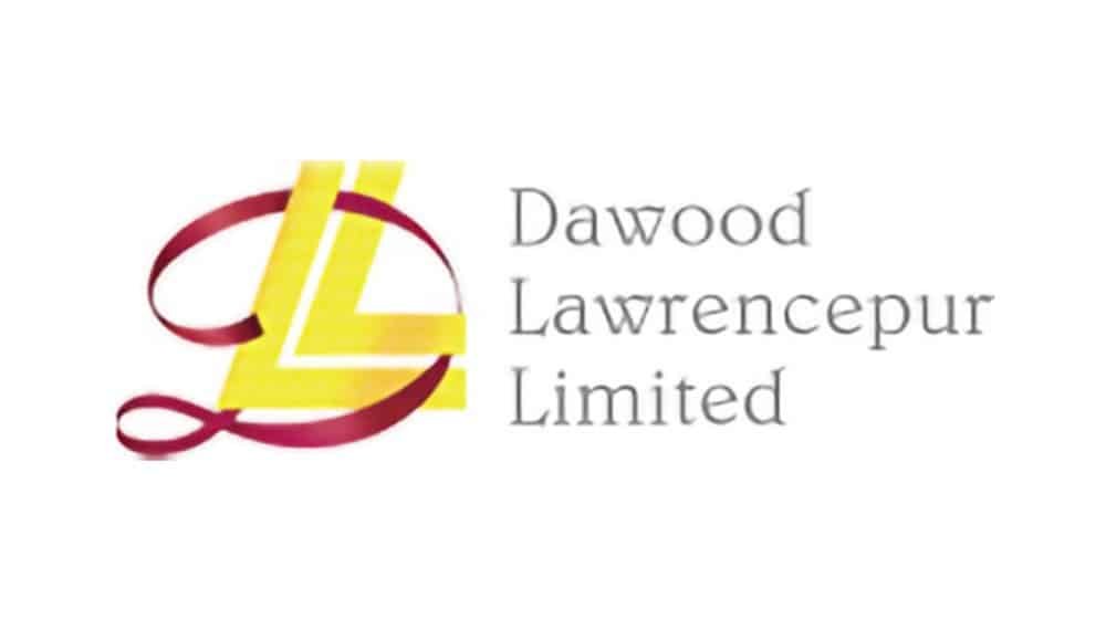 DH Partners and Cyan Ltd to Merge with Dawood Lawrencepur