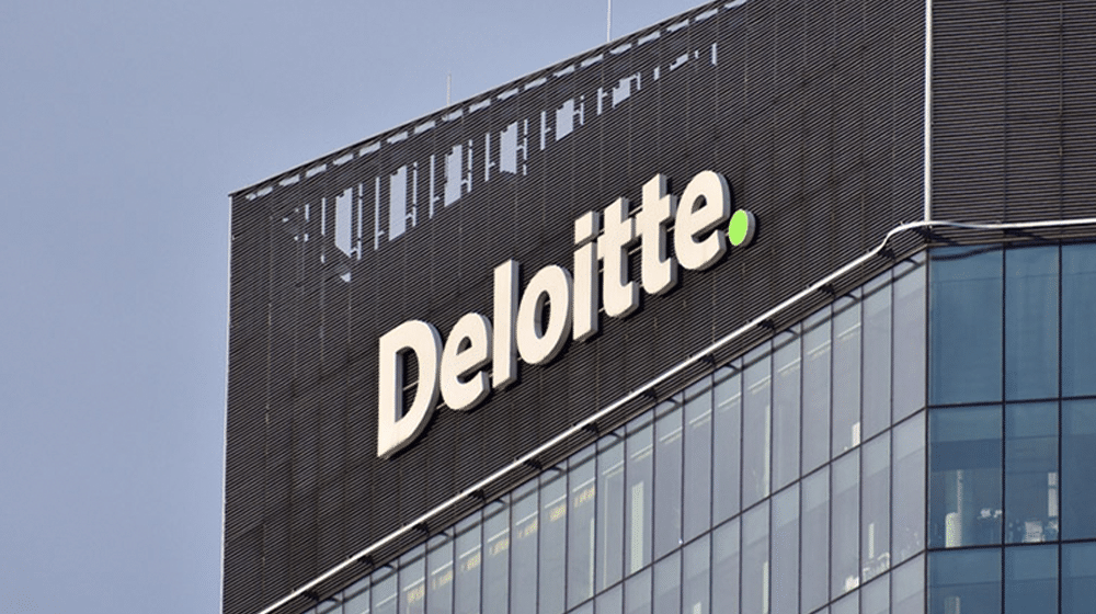 Pakistan, Deloitte Advance Talks on Critical Minerals and Energy Reforms