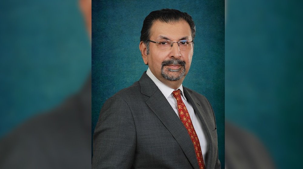 Ex-CEO PSX Joins Jazz As Chief Financial Officer