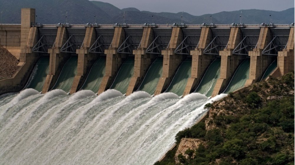 Planning Minister Reveals Real Reason Behind Delay in Diamer Basha Dam Project