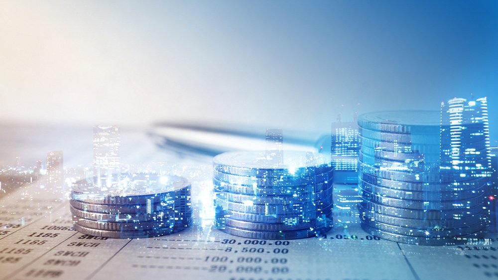 Super Tax 2024-26: Navigating Rates and Applicability in Pakistan's Banking & Other Sectors