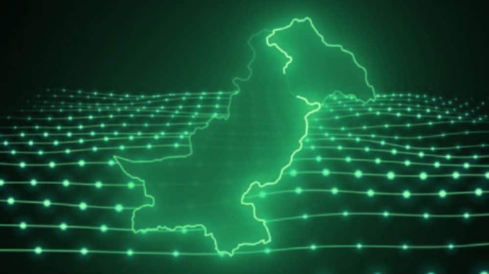 Opposition Leader Omar Ayub Criticizes Digital Nation Bill, Writes to IT Committee Chairman 